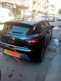 voitures-renault-clio-4-2019-gt-line-setif-algerie