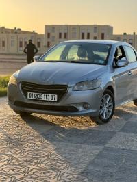 سيارات-peugeot-301-2013-الفيض-بسكرة-الجزائر