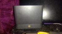 مودمات-و-راوترات-modem-vodafone-h-500-s-vdsl-fiber-5g-كابا-نظيف-سيق-معسكر-الجزائر