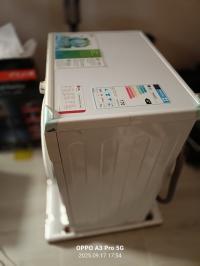 غسالات-الملابس-vente-machine-a-laver-le-linge-6kg-السويدانية-الجزائر