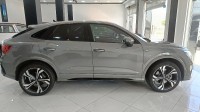سيارات-audi-q3-2025-باتنة-الجزائر