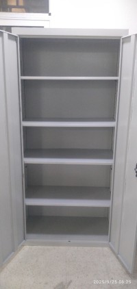 خزائن-و-ترتيب-armoire-bureautique-metallique-demontable-حمادي-بومرداس-الجزائر