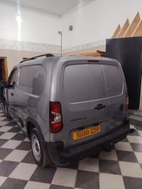 السيارات-النفعية-fiat-doblo-2025-بئر-العرش-سطيف-الجزائر