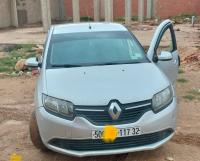 voitures-renault-symbol-2017-expression-bougtoub-el-bayadh-algerie