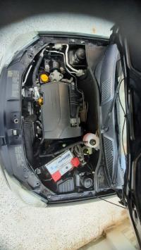 سيارات-renault-clio-campus-2010-قسنطينة-الجزائر