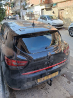 voitures-renault-clio-4-2013-dynamique-plus-cheraga-alger-algerie