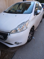 voitures-peugeot-208-2015-active-cheraga-alger-algerie