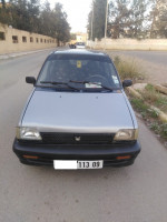 voitures-suzuki-maruti-800-2013-guerrouaou-blida-algerie