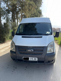 fourgon-ford-transit-2015-guerrouaou-blida-algerie