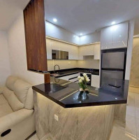 appartement-vente-f2-alger-bordj-el-kiffan-algerie