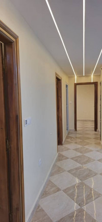 appartement-vente-f3-alger-bordj-el-kiffan-algerie