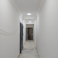 appartement-vente-f2-alger-bordj-el-kiffan-algerie