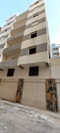 appartement-vente-f3-alger-bordj-el-kiffan-algerie