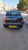 voitures-renault-symbol-2009-tamlouka-guelma-algerie