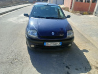 voitures-renault-clio-2-2000-ferdjioua-mila-algerie