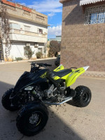 quads-yamaha-raptor-700-r-special-edition-yfm-2023-hadjadj-mostaganem-algerie