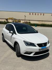 سيارات-seat-ibiza-2015-titanium-pack-برج-بوعريريج-الجزائر