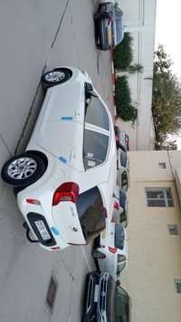 voitures-kia-picanto-2019-lx-start-el-bouni-annaba-algerie