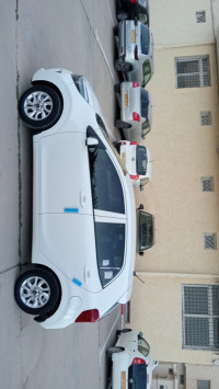 voitures-kia-picanto-2019-lx-start-annaba-algerie