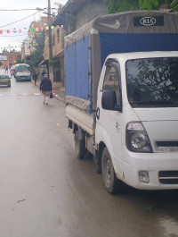 camion-kia-2700-2016-ouled-aissa-boumerdes-algerie