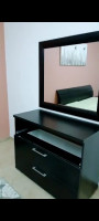 appartement-location-f4-alger-mohammadia-algerie