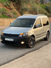 voitures-volkswagen-caddy-2015-trendline-sidi-ayad-bejaia-algerie