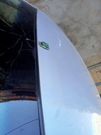 voitures-hyundai-i10-2015-gls-les-eucalyptus-alger-algerie