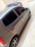 voitures-kia-picanto-2010-style-oued-rhiou-relizane-algerie