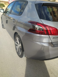 voitures-peugeot-308-2021-batna-algerie