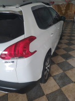 voitures-peugeot-2008-2016-batna-algerie