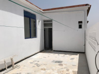 appartement-location-f3-relizane-algerie