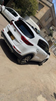 voitures-kia-sportage-2018-gt-line-dely-brahim-alger-algerie