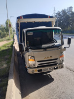 camion-jak-1040-s-2024-rouiba-alger-algerie