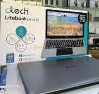 pc-portable-litebook-tlemcen-algerie