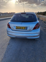 voitures-peugeot-207-2011-allure-el-eulma-setif-algerie