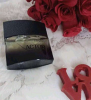 parfums-et-deodorants-homme-actor-parfum-originale-ouled-fayet-alger-algerie