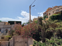 villa-vente-oran-ain-el-turck-algerie