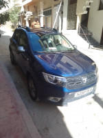 voitures-dacia-sandero-2019-stepway-ain-naadja-alger-algerie