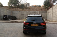 voitures-audi-q3-2013-ain-touila-khenchela-algerie