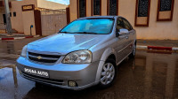 voitures-chevrolet-optra-4-portes-2014-laghouat-algerie