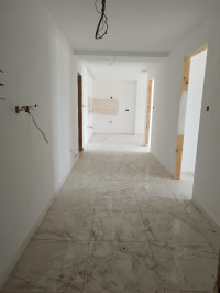 appartement-vente-f3-alger-cheraga-algerie