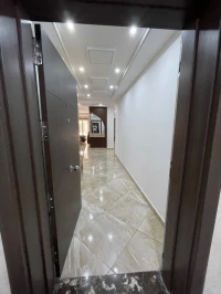 Vente Appartement F5 Alger Dely brahim