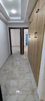 appartement-vente-f3-alger-ouled-fayet-algerie