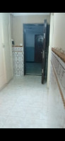 appartement-location-f3-alger-bab-ezzouar-algerie