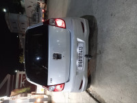 voitures-hyundai-i10-2014-beni-saf-ain-temouchent-algerie