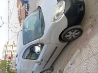 voitures-renault-kangoo-2015-confort-utilitaire-beni-saf-ain-temouchent-algerie