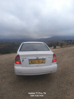 voitures-hyundai-accent-2003-menaceur-tipaza-algerie