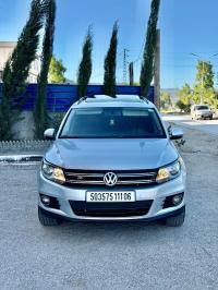 سيارات-volkswagen-tiguan-2011-comfort-line-بجاية-الجزائر