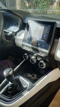 سيارات-renault-clio5-2021-intense-العطاف-عين-الدفلة-الجزائر