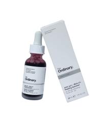 العناية-بالجسم-serum-the-ordinary-شراقة-الجزائر